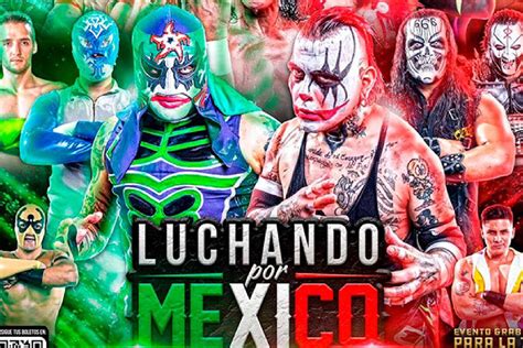 lucha libre aaa facebook|triple a lucha libre.